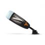 Masturbator Cruizr CP01 automatyczny z obrotem i ssaniem USB - 5