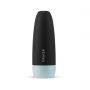 Masturbator Cruizr CP01 automatyczny z obrotem i ssaniem USB - 6