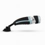Automatyczny masturbator obrotowy wibrujący Cruizr CP02 USB - 5