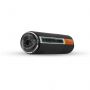 Masturbator Cruizr CP03 automatyczny wibrujący ssący USB - 4
