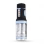 Masturbator obrotowy Cruizr CM04 USB - 2