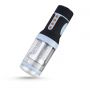 Masturbator obrotowy Cruizr CM04 USB - 3