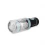 Masturbator obrotowy Cruizr CM04 USB - 4