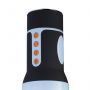 Masturbator obrotowy Cruizr CM04 USB - 5