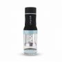 Masturbator obrotowy Cruizr CM04 USB - 6
