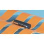 Masturbator obrotowy Cruizr CM04 USB - 7