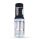 Masturbator obrotowy Cruizr CM04 USB