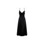 Sukienka Agatya Obsessive czarna koronkowa L/XL - 6