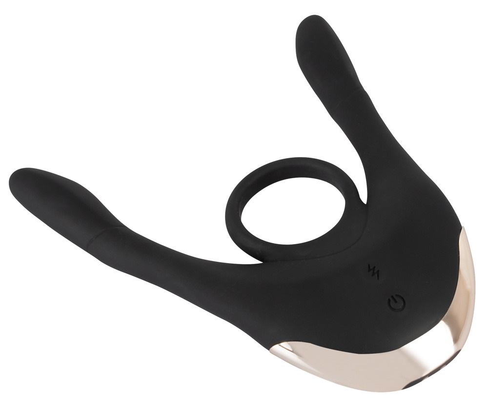 couples choice multi-function