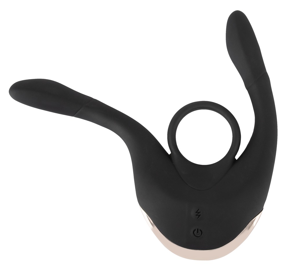 couples choice multi-function