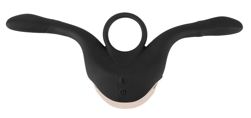 couples choice multi-function