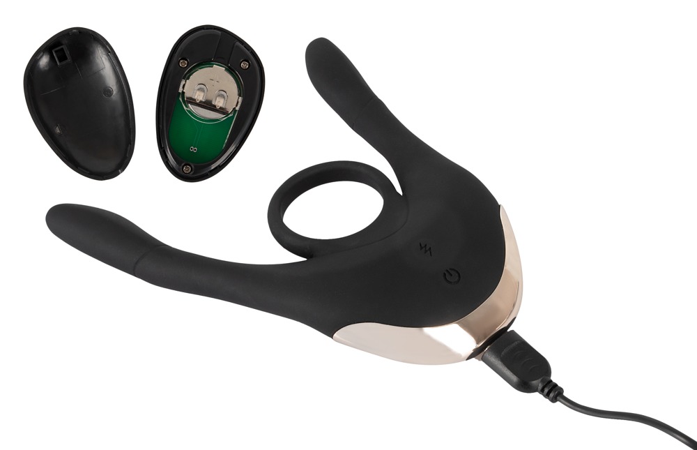 couples choice multi-function