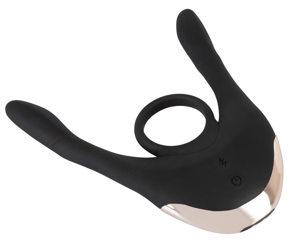 couples choice multi-function