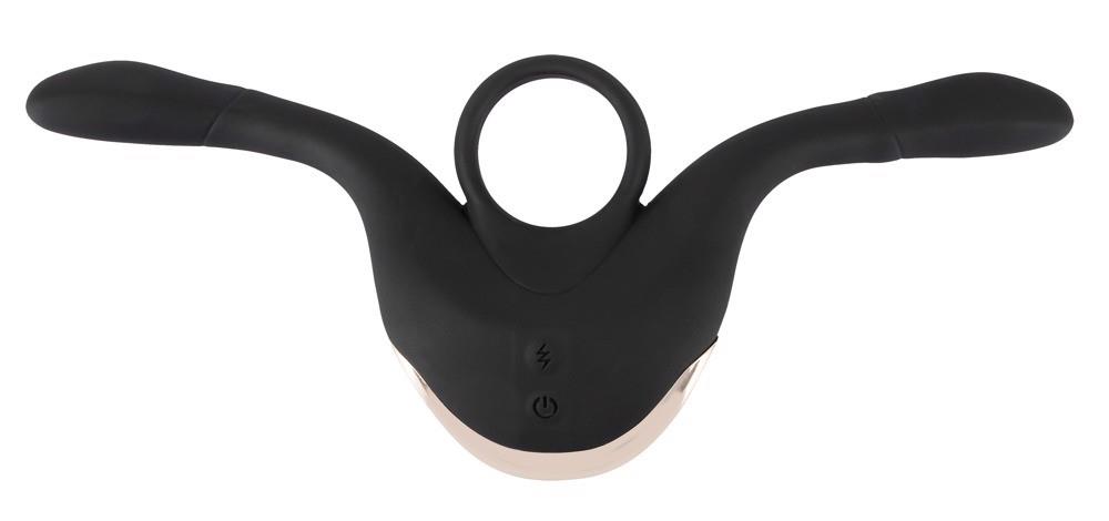 couples choice multi-function