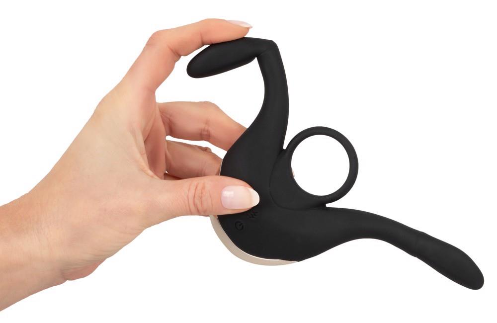 couples choice multi-function