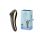 Stymulator punktu G Air Pulse Satisfyer Dual Kiss czarny