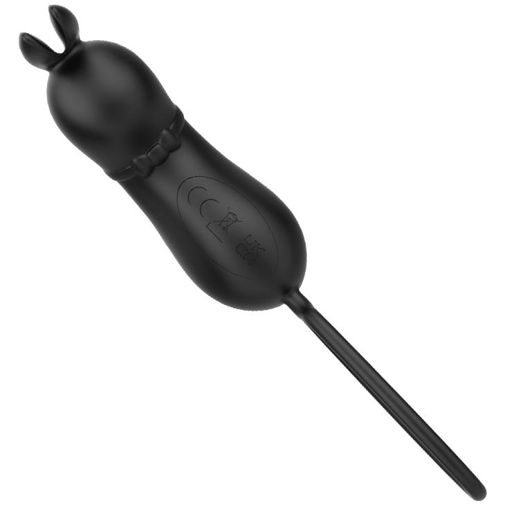 pretty love - rosalie, 7 vibration functions memory function