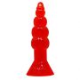 BAILE - BUTT riders, Suction base - 2