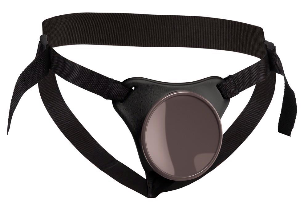 kce comfy body dock strap-on h