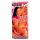 Afrodyzjak Spanish Instant Pleasure Cobeco krople 15ml