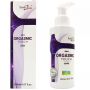 Olejek do masażu erotycznego LoveStim Orgasmic Touch Desire 150 ml - 2