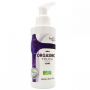 Olejek do masażu erotycznego LoveStim Orgasmic Touch Desire 150 ml - 3