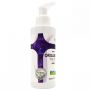 Olejek do masażu erotycznego LoveStim Orgasmic Touch Desire 150 ml - 4