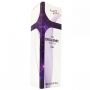 Olejek do masażu erotycznego LoveStim Orgasmic Touch Desire 150 ml - 6