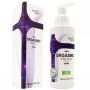Olejek do masażu erotycznego LoveStim Orgasmic Touch Desire 150 ml - 7
