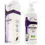 Olejek do masażu erotycznego LoveStim Orgasmic Touch Desire 150 ml - 8