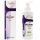 Olejek do masażu erotycznego LoveStim Orgasmic Touch Desire 150 ml