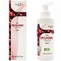 Olejek do masażu Orgasmic Touch wiśniowy LoveStim 150 ml - 2
