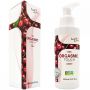 Olejek do masażu Orgasmic Touch wiśniowy LoveStim 150 ml - 7