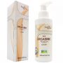 Olejek do masażu Orgasmic Touch kokosowy LoveStim 150 ml - 2