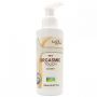 Olejek do masażu Orgasmic Touch kokosowy LoveStim 150 ml - 3