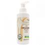 Olejek do masażu Orgasmic Touch kokosowy LoveStim 150 ml - 4