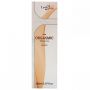 Olejek do masażu Orgasmic Touch kokosowy LoveStim 150 ml - 6