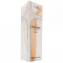 Olejek do masażu Orgasmic Touch kokosowy LoveStim 150 ml - 7