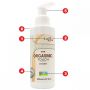 Olejek do masażu Orgasmic Touch kokosowy LoveStim 150 ml - 9