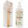 Olejek do masażu Orgasmic Touch kokosowy LoveStim 150 ml