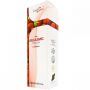 Olejek do masażu erotycznego Orgasmic Touch truskawkowy LoveStim 150 ml - 7