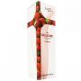 Olejek do masażu erotycznego Orgasmic Touch truskawkowy LoveStim 150 ml - 8
