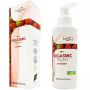 Olejek do masażu erotycznego Orgasmic Touch truskawkowy LoveStim 150 ml - 9