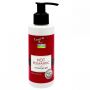 Olejek rozgrzewający do masażu erotycznego LoveStim Hot Romantic 150 ml - 2