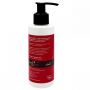 Olejek rozgrzewający do masażu erotycznego LoveStim Hot Romantic 150 ml - 4