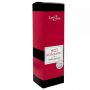Olejek rozgrzewający do masażu erotycznego LoveStim Hot Romantic 150 ml - 5