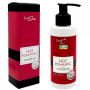 Olejek rozgrzewający do masażu erotycznego LoveStim Hot Romantic 150 ml - 7