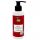 Olejek rozgrzewający do masażu erotycznego LoveStim Hot Romantic 150 ml