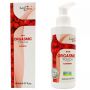 Olejek do masażu erotycznego LoveStim Orgasmic Touch malinowy 150ml - 8