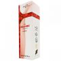 Olejek do masażu erotycznego LoveStim Orgasmic Touch malinowy 150ml - 4
